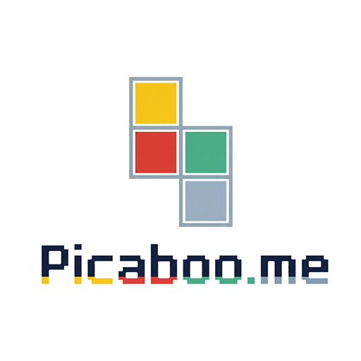 Picaboo Engine